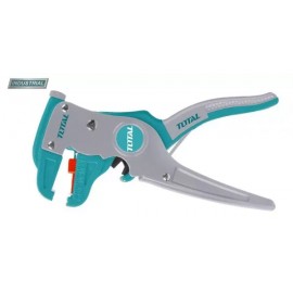 TOTAL - DECABLATOR - 75 * 85MM (INDUSTRIAL)