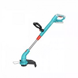 TOTAL - MOTOCOASA 300MM - LI-ION - 20V P20S (NU INCLUDE ACUMULATOR SI INCARCATOR)