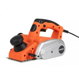 WOLFSON - RINDEA ELECTRICA - 800W