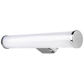 Corp de iluminat pentru oglindă