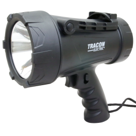 Proiector LED, manual