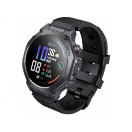 Smartwatch HOCO Y37 Call, Negru