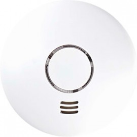 Detector de fum SMART