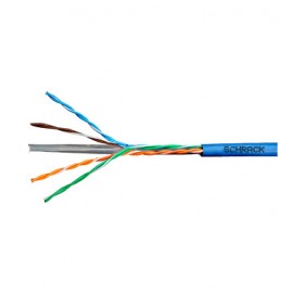 Cablu UTP Cat 6 Schrack