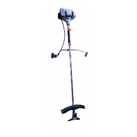 MOTOCOASA PROFESIONALA TRX-620