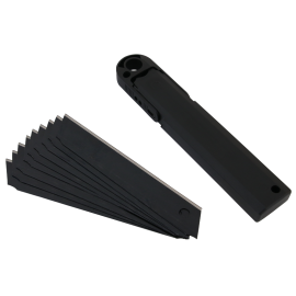 Lame cutter din oţel aliat SK4