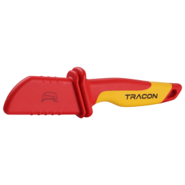 Cuțit cabluri, izolat 1000V