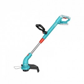 TOTAL - MOTOCOASA 300MM - LI-ION - 20V P20S (NU INCLUDE ACUMULATOR SI INCARCATOR)