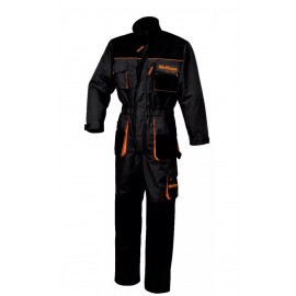 WOLFSON - COMBINEZON DE LUCRU - XL