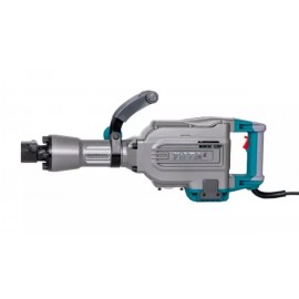 TOTAL - CIOCAN DEMOLATOR - 45J - 1700W (INDUSTRIAL)