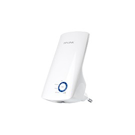 RANGE EXTENDER WIRELESS TL
