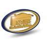 Lineaffe