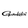 Gamakatsu