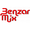 Benzar Mix