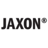 Jaxon