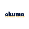 Okuma
