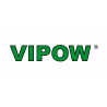 Vipow