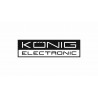 König Electronics