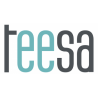 teesa