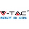 V-Tac