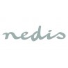 Nedis