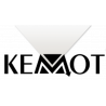 Kemot