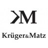 Kruger & Matz
