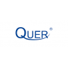 Quer