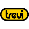 trevi