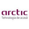 arctic