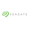 Segate