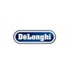 De'Longhi