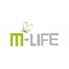 M-Life