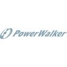 Power Walker