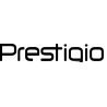 Prestigio