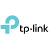 Tp - Link