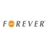 Forever