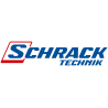 Schrack Technik