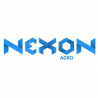 Nexon Agro
