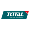 TOTAL