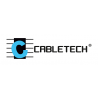 CableTech
