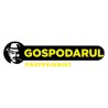 Gospodarul