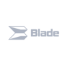 Blade