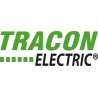 Tracon