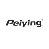 Peiying