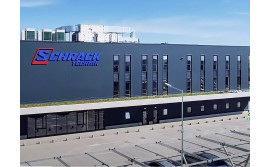 Schrack vs Eaton – Siguranțe automate